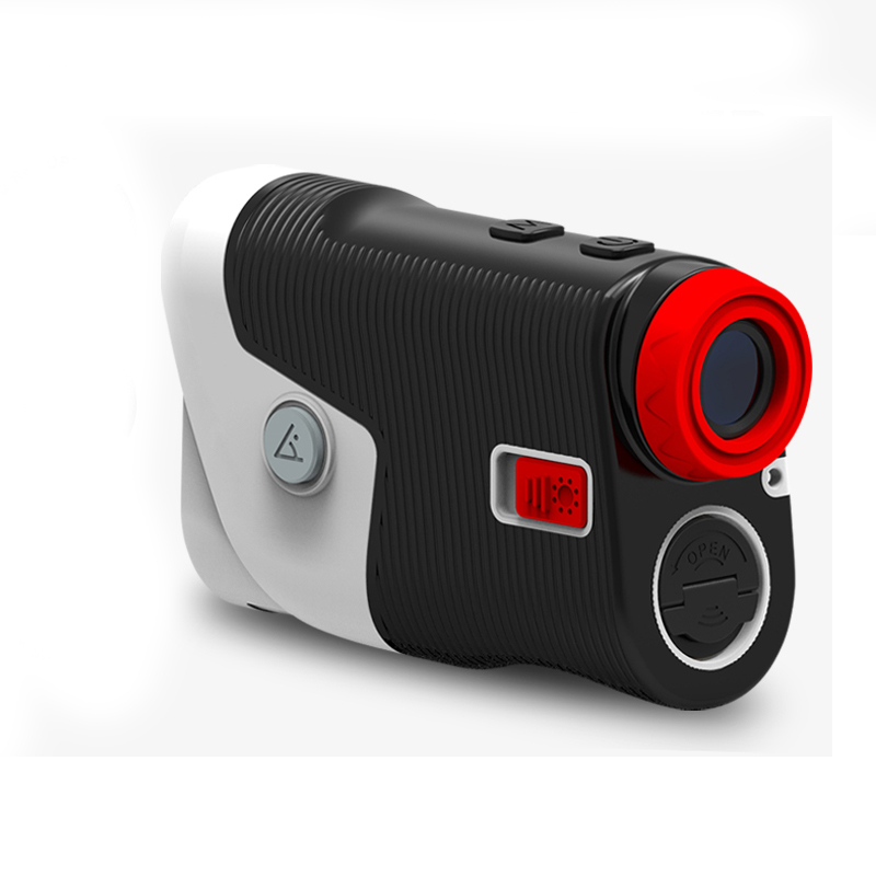 Golf Lazer Mesafe Ölçer 600m T - Golf Rangefinder Laser Slope incelemesi ve fiyatı