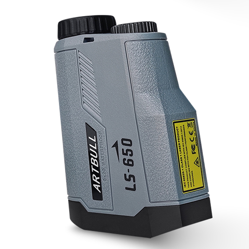 OEM Fabrika Golf Mesafe Ölçer  - Golf Rangefinder Laser Slope incelemesi ve fiyatı