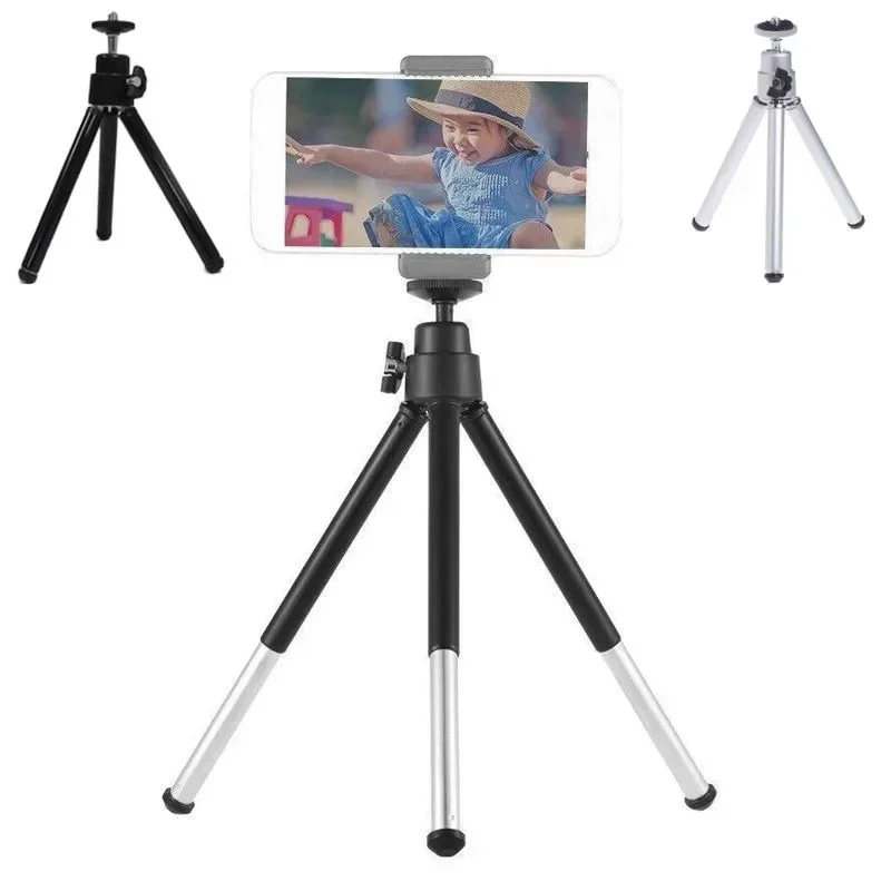 Profesyonel lazer seviyesi Tri - Laser Distance Meter Tripod Mount incelemesi ve fiyatı