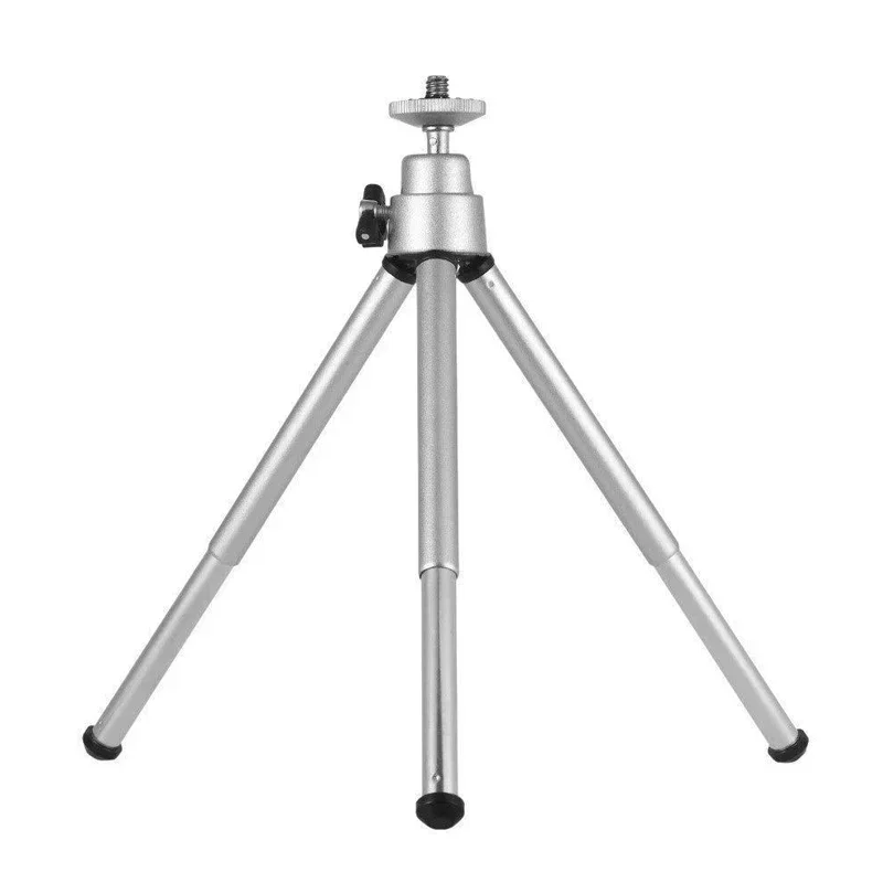 Profesyonel lazer seviyesi Tri - Laser Distance Meter Tripod Mount incelemesi ve fiyatı