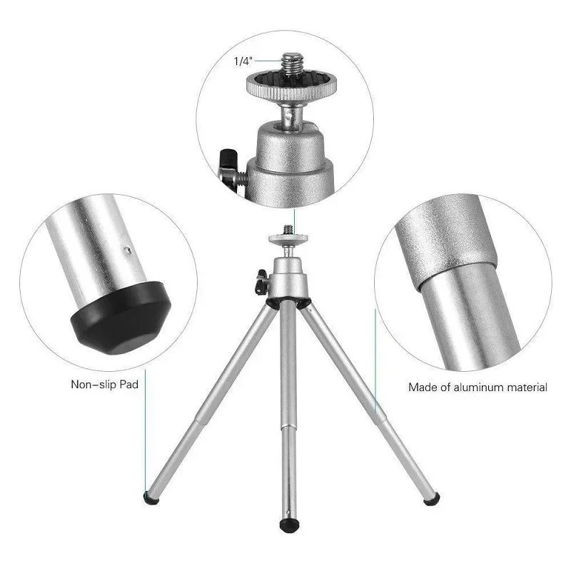 Profesyonel lazer seviyesi Tri - Laser Distance Meter Tripod Mount incelemesi ve fiyatı