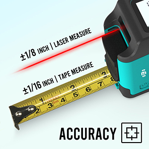 Lazer Dijital Mezura Toptan Ka - Digital Tape Measure 5M Laser incelemesi ve fiyatı