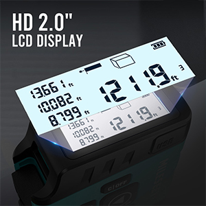 Lazer Dijital Mezura Toptan Ka - Digital Tape Measure 5M Laser incelemesi ve fiyatı