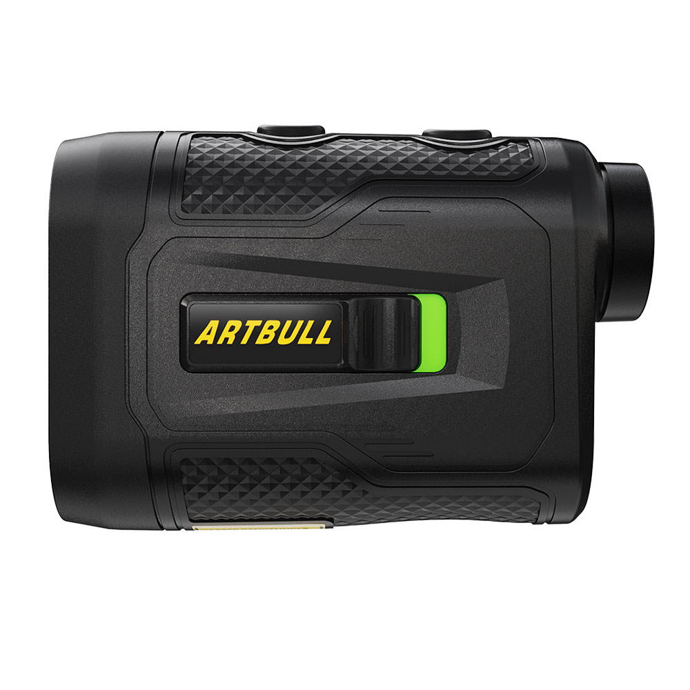 7 Modlu 650/1000m Şarj Edilebi - Golf Rangefinder Laser Slope incelemesi ve fiyatı