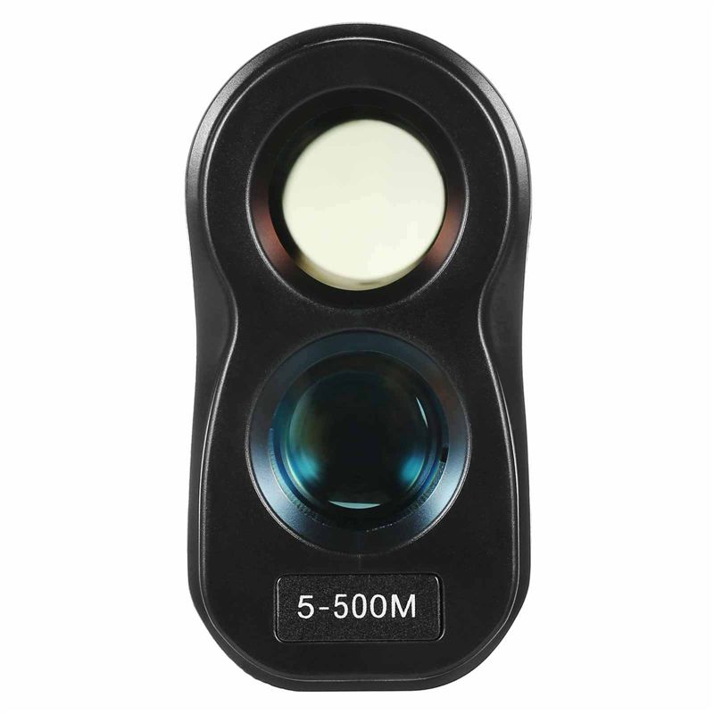 Taşınabilir Golf Telemetre Laz - Golf Rangefinder Laser Slope incelemesi ve fiyatı