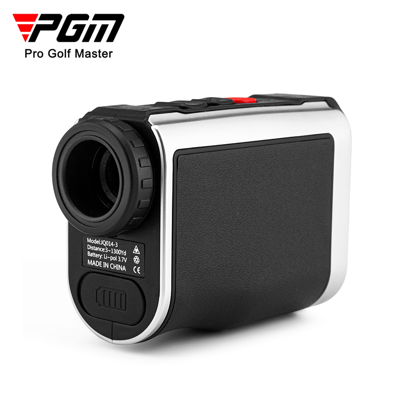 PGM JQ014 Oem Golf Lazer Mesaf - Golf Rangefinder Laser Slope incelemesi ve fiyatı