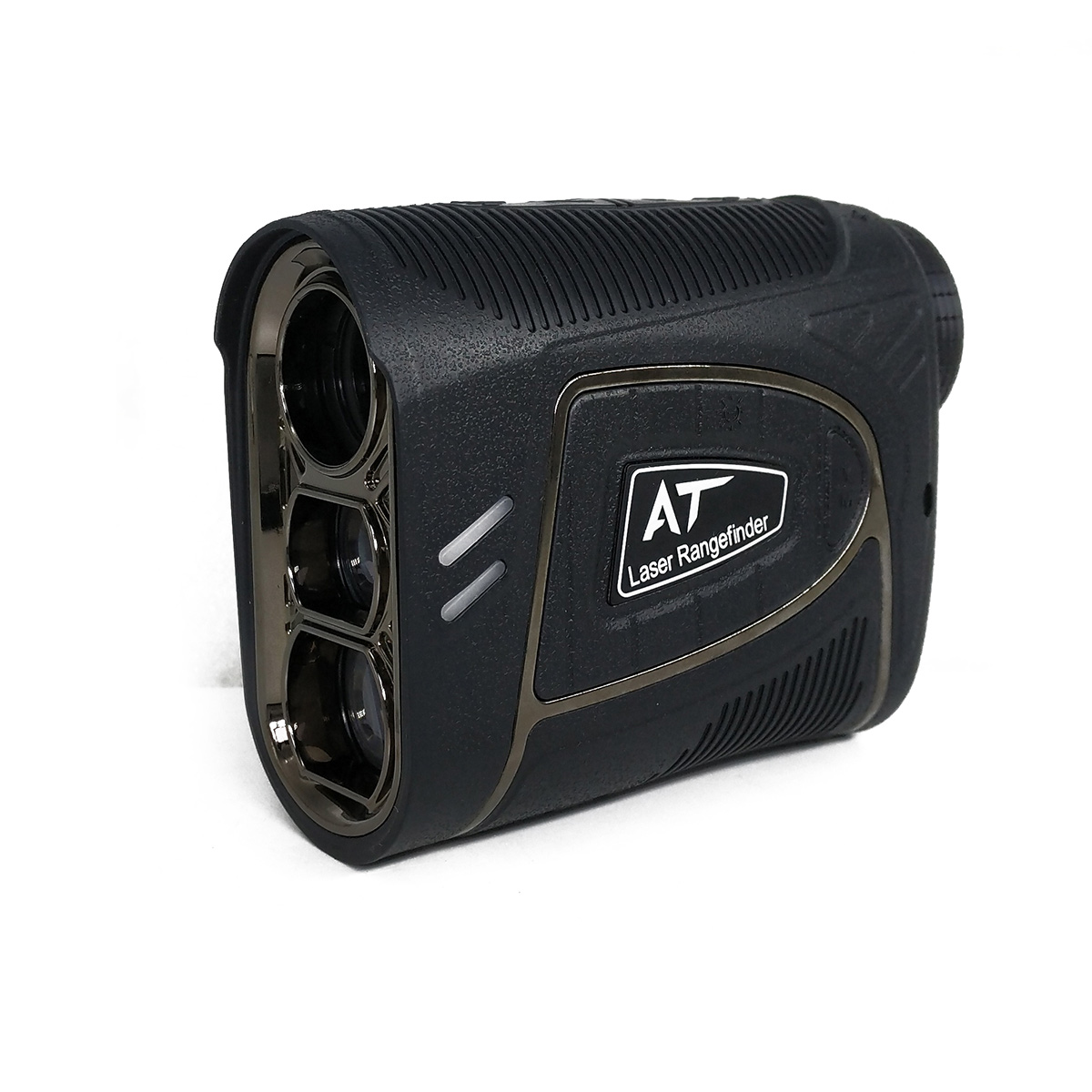 TONTUBE 1200 Metre Golf Lazer  - Golf Rangefinder Laser Slope incelemesi ve fiyatı