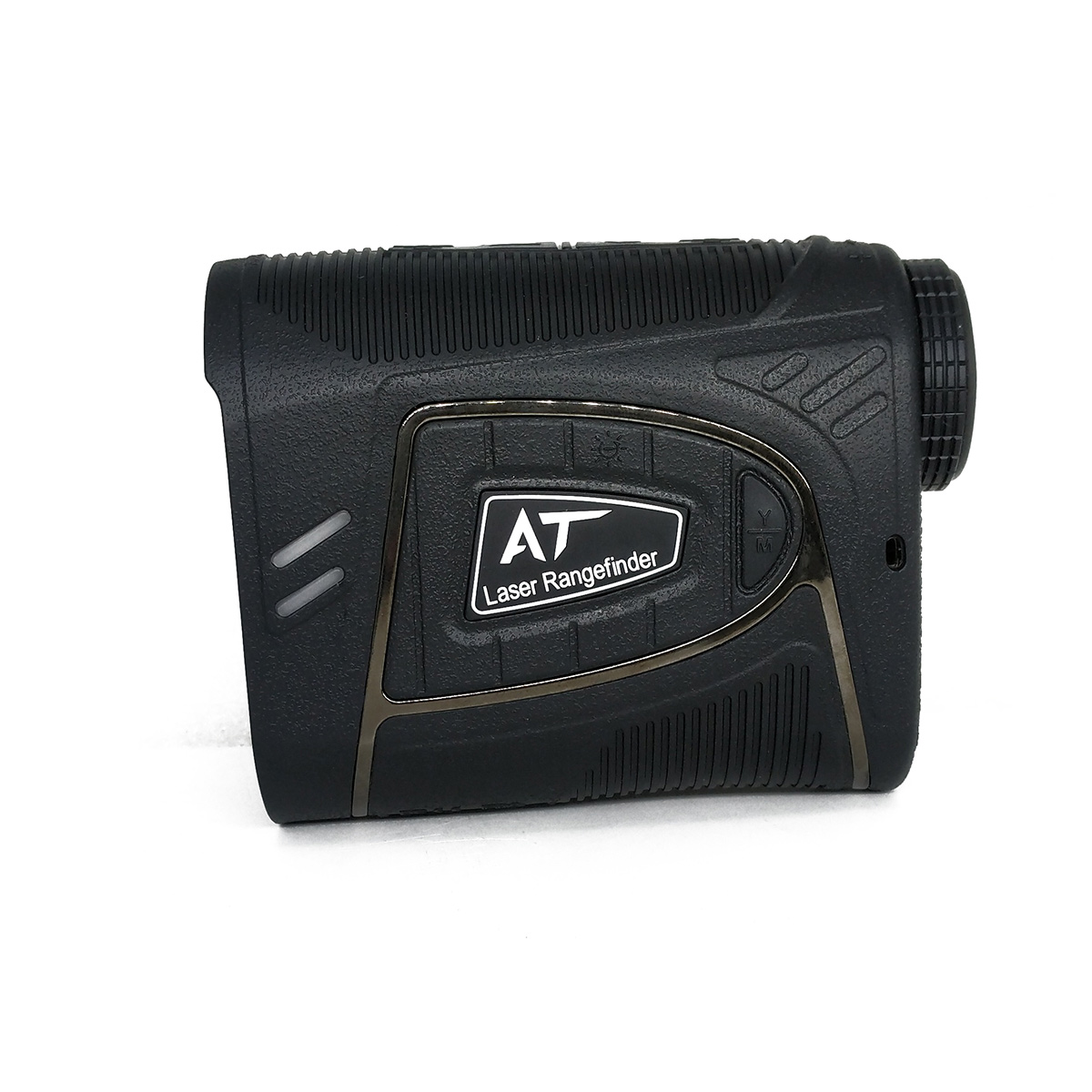TONTUBE 1200 Metre Golf Lazer  - Golf Rangefinder Laser Slope incelemesi ve fiyatı