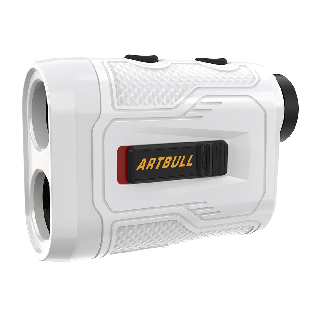 ARTBULL Şarj Edilebilir, Mıkna - Golf Rangefinder Laser Slope incelemesi ve fiyatı
