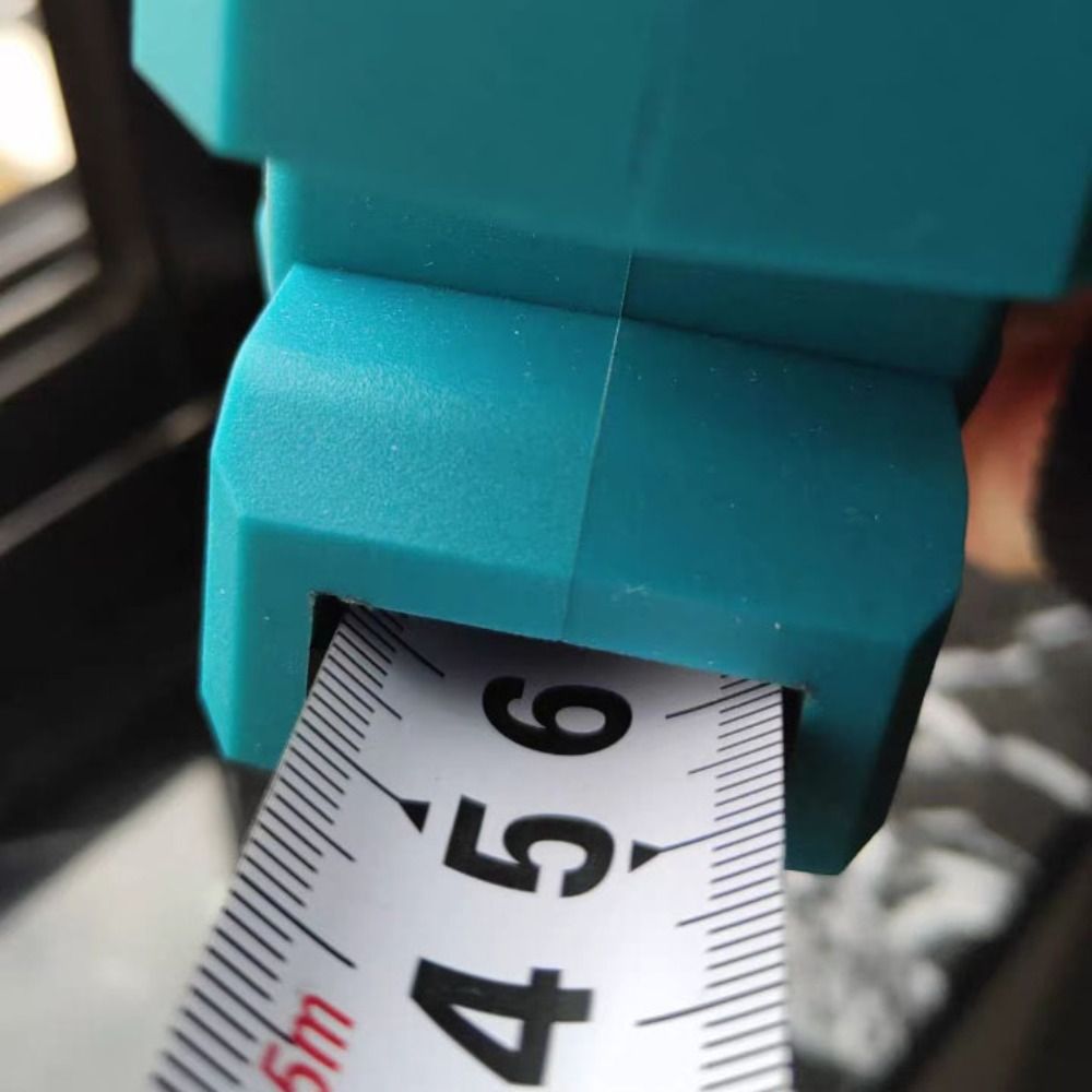 3'ü 1 Arada Lazer Metre Yüksek - Digital Tape Measure 5M Laser incelemesi ve fiyatı