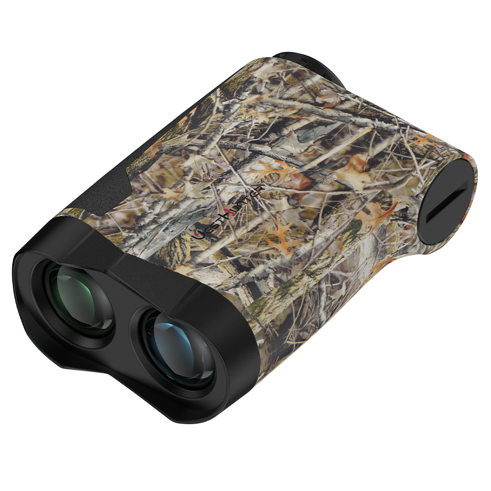 WestHunter Golf Lazer Mesafe Ö - Golf Rangefinder Laser Slope incelemesi ve fiyatı