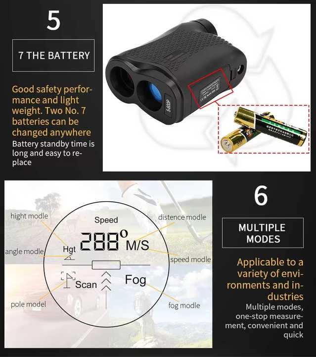 LCD Ekranlı Taşınabilir Mini L - Laser Measure Area Volume Calculator incelemesi ve fiyatı