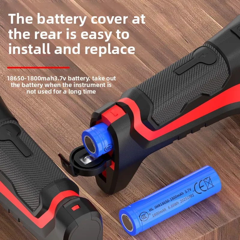 2'si 1 Arada Lazer Mesafe Ölçe - Laser Distance Meter 2 In 1 Tape incelemesi ve fiyatı