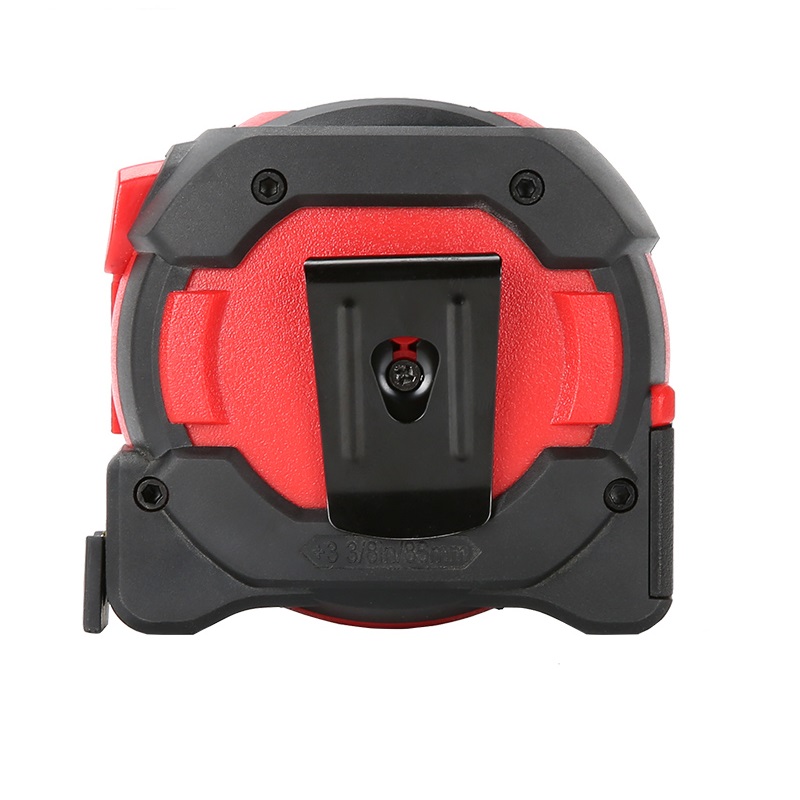 UNI-T LM40T lazer mezura ölçü  - Digital Tape Measure 5M Laser incelemesi ve fiyatı