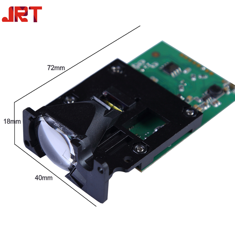 Akıllı Elektronik Ölçüm Cihazı - Laser Rangefinder 150M Outdoor incelemesi ve fiyatı