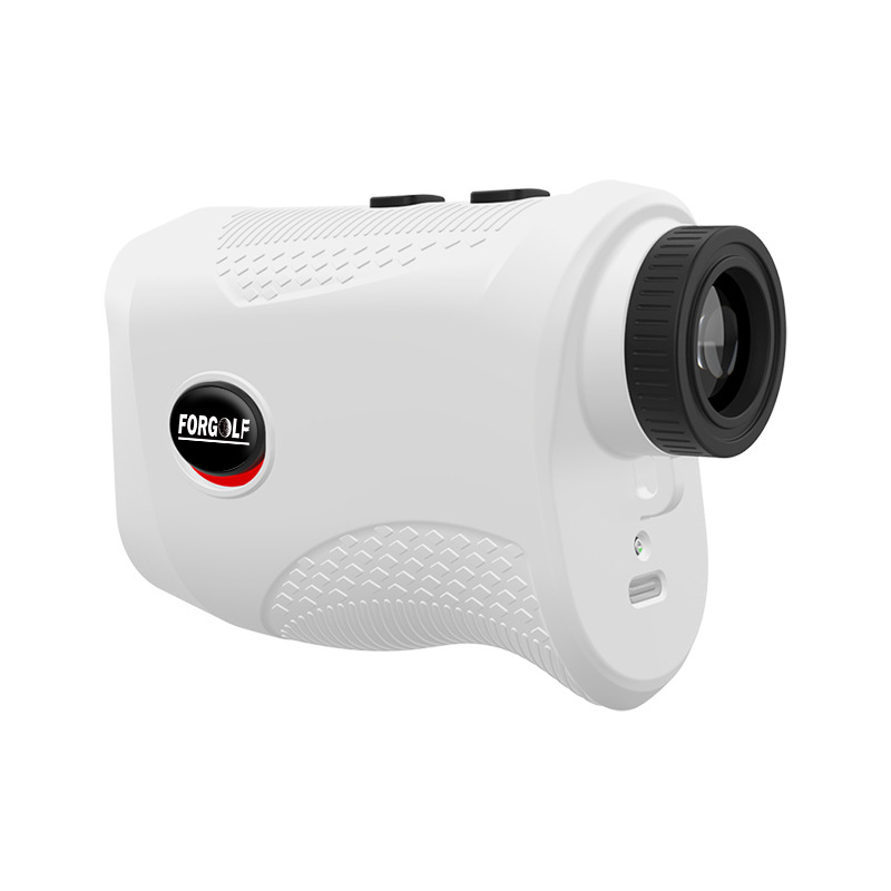 Eğim Dengelemeli Golf Lazer Me - Golf Rangefinder Laser Slope incelemesi ve fiyatı