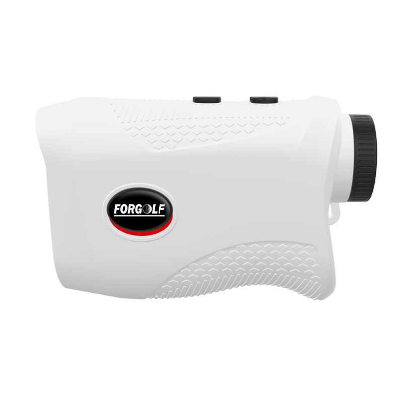 Eğim Dengelemeli Golf Lazer Me - Golf Rangefinder Laser Slope incelemesi ve fiyatı