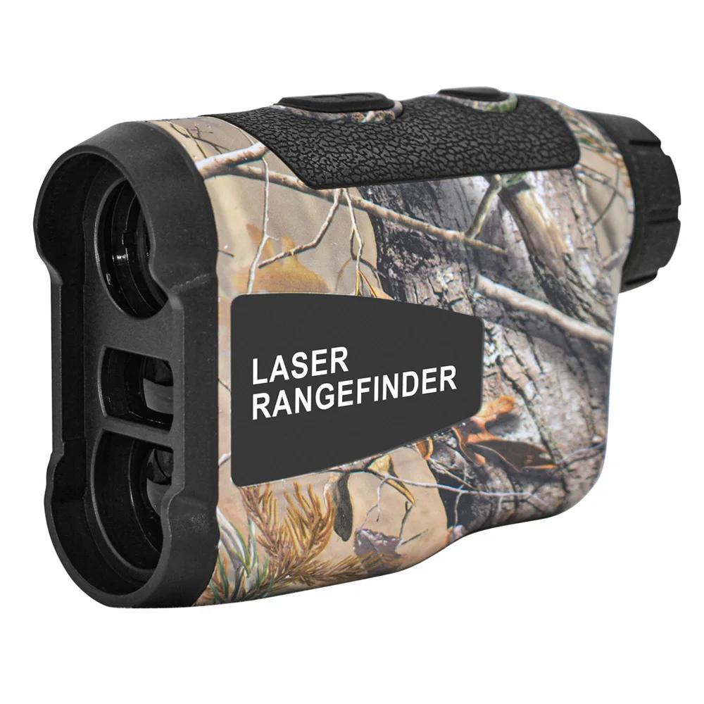 Avcılık için Lazer Uzaklık Ölç - Golf Rangefinder Laser Slope incelemesi ve fiyatı